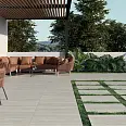 Toscana Keratile