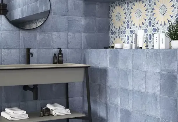 Коллекция Carino Mainzu