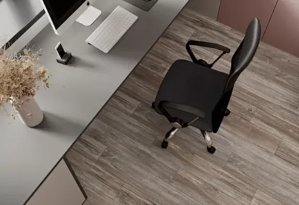 Коллекция Oldie Laparet