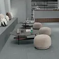 Dama STN Ceramica