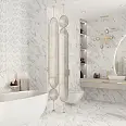 Calacatta Grey Calacatta Grey Eletto Ceramica