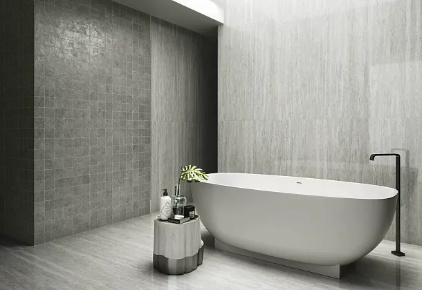 Коллекция Wabi Sabi Ape Ceramica