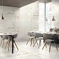 India 60x120 SLIM Ocean Ceramic