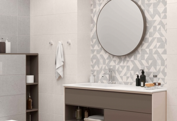 Коллекция Lorenzo Creto