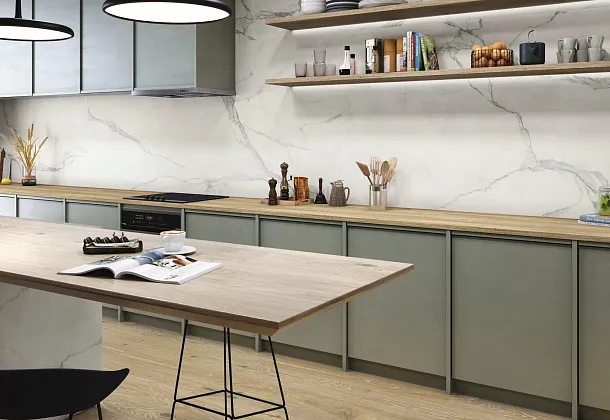 Коллекция Triana Ape Ceramica