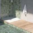 Spa&Pools Equipe