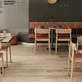 Daring RHS (Rondine) Ceramiche