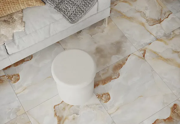 Коллекция Musica Candy Laparet