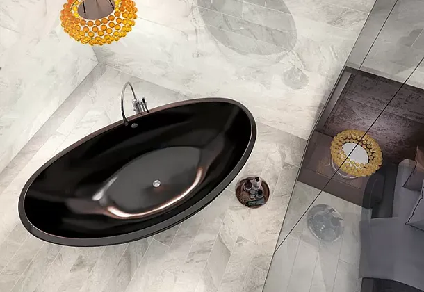 Коллекция Supreme Cerdomus