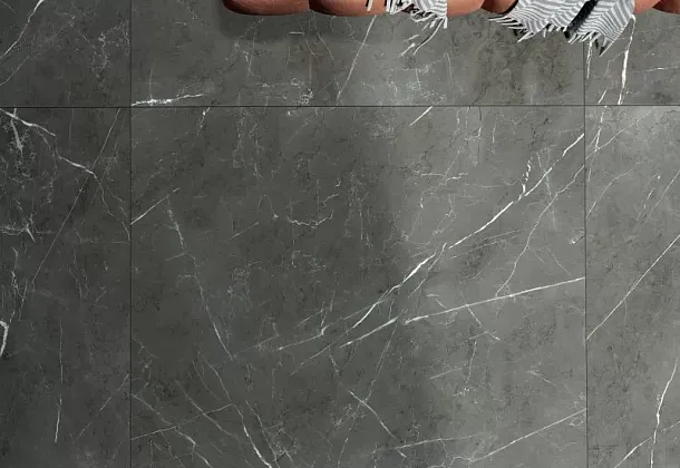 Nobile Ariana (Италия) для гостиной,  для кухни,  для ванной,  для спальни,  для прихожей,  на теплый пол Коллекция Nobile Ariana