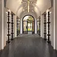 Портленд Kerama Marazzi