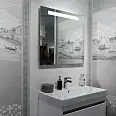 Город на воде Kerama Marazzi