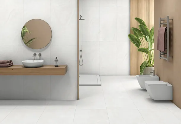 Коллекция Aztech Gravita