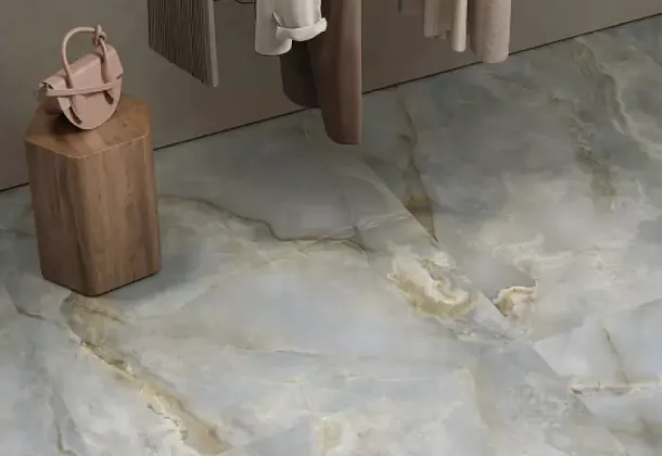 Коллекция Majestic Onyx Piemme