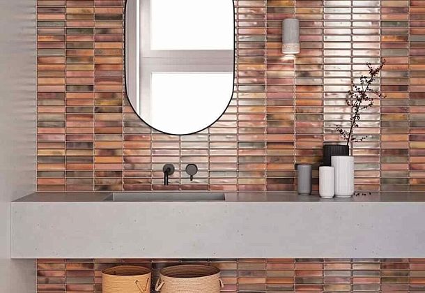 Коллекция Borealis El Barco