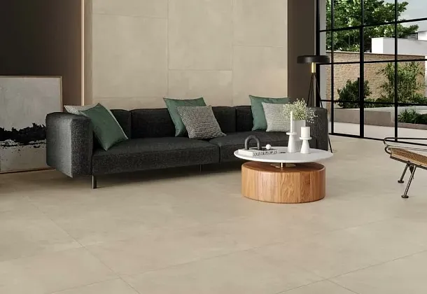 Коллекция Bolton STN Ceramica