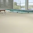 Logan Kutahya Seramik