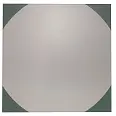 Эклектика Smile Tile