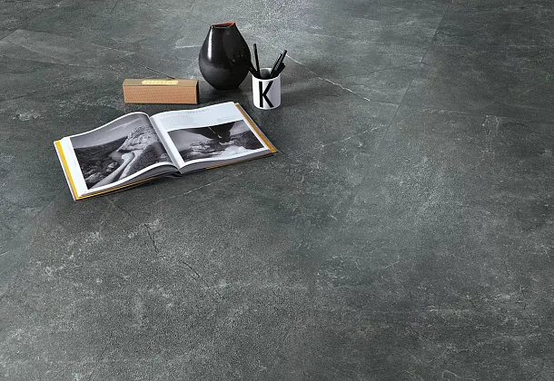 Коллекция Quanta Grey NT Ceramic