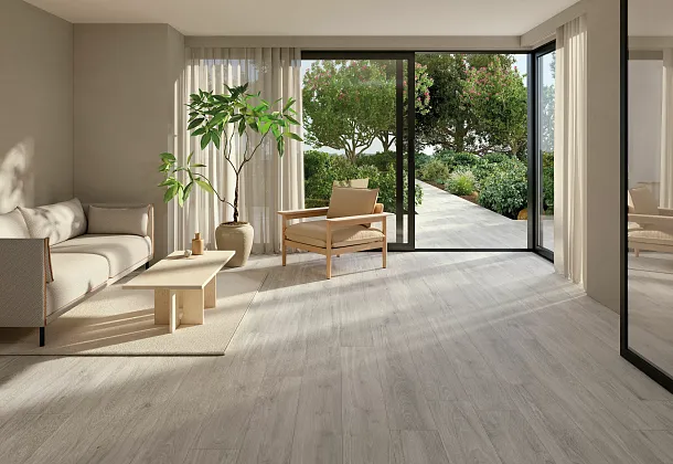 Коллекция Verbier Peronda