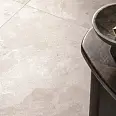 Moon Refin