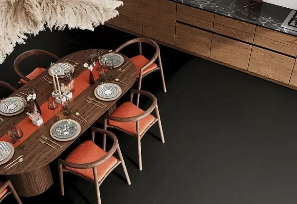 Коллекция Twin Alma Ceramica