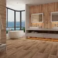 Vintagewood Seranit
