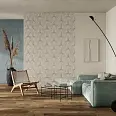 Stratford Ragno Marazzi
