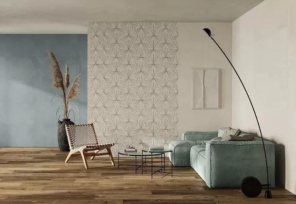 Коллекция Stratford Ragno Marazzi