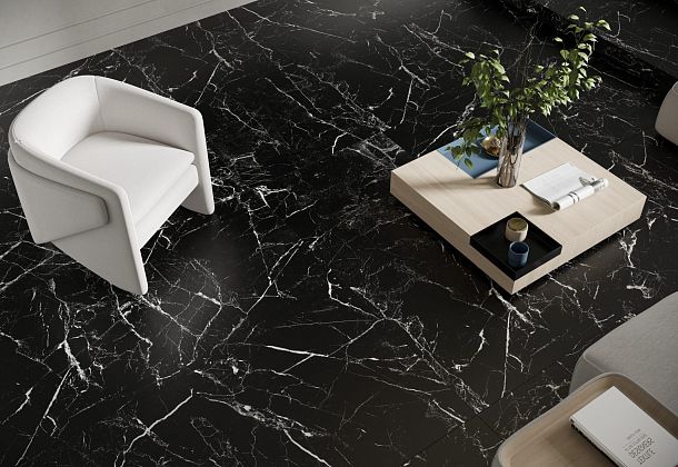 Коллекция Marmo Cerrad