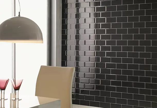 Коллекция Plus Bissel Mainzu