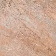 Sintra 20mm Zerde tile