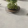 Concrete Mozart