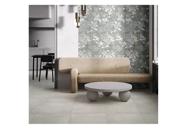 Коллекция Affreschi Mariner