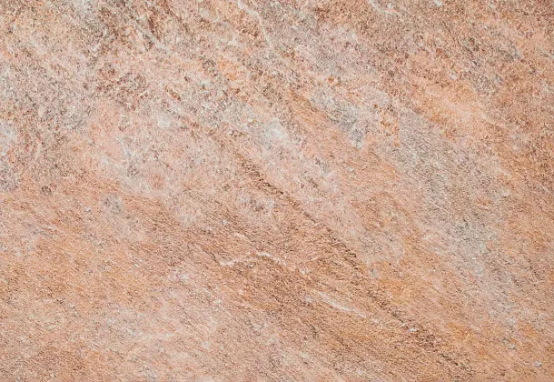 Коллекция Sintra 20mm Zerde tile