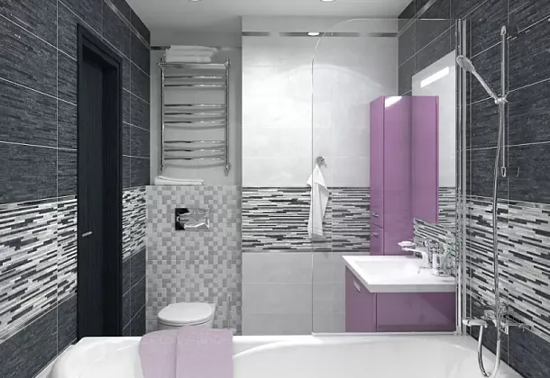 Коллекция Alcor Laparet