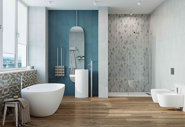 Коллекция Frida Creto