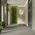 Эстерель Kerama Marazzi