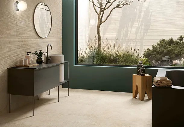 Коллекция Pave Wall 30.90 Sichenia