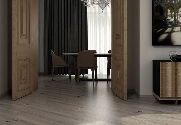 Коллекция Арсенале Kerama Marazzi