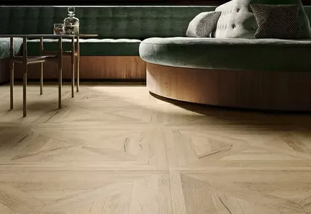 Коллекция Ricordi Sant Agostino