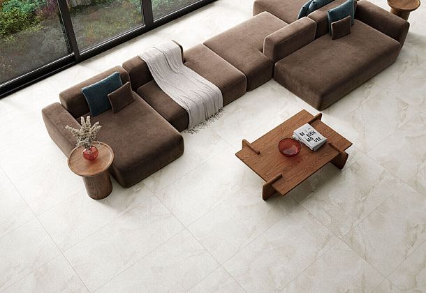 Коллекция Lustre Gravita