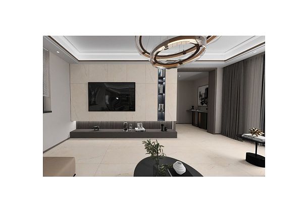 Коллекция India 60х60 Ocean Ceramic