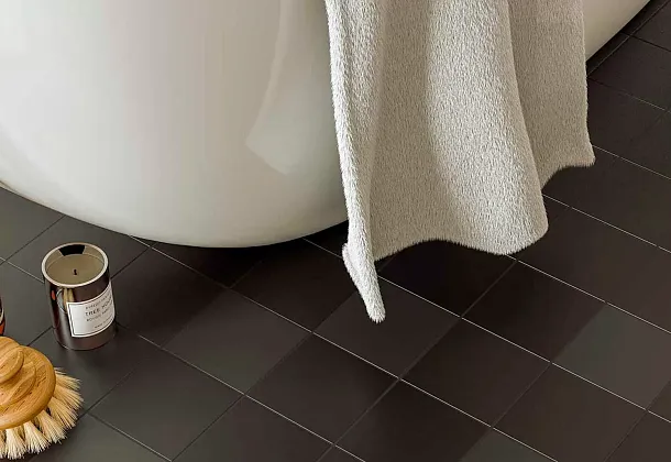 Коллекция Six WOW