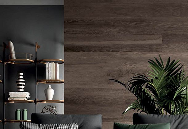 Коллекция Legno La Faenza