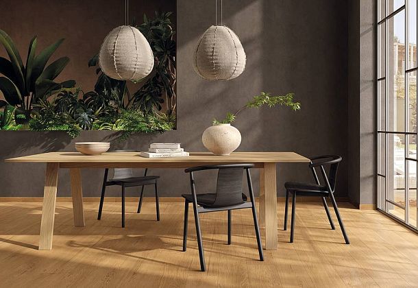 Коллекция Plein Air FAP Ceramiche