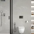 Pietra Blanco Laparet