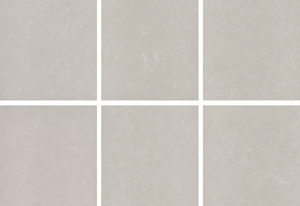 Коллекция Dixon Infinity Ceramica