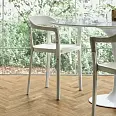 Woodglam Ragno Marazzi