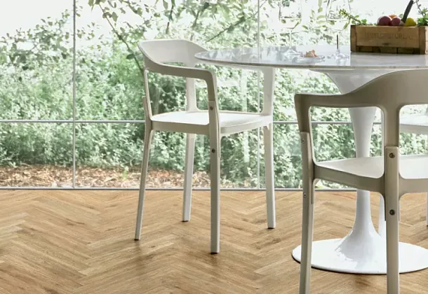 Коллекция Woodglam Ragno Marazzi